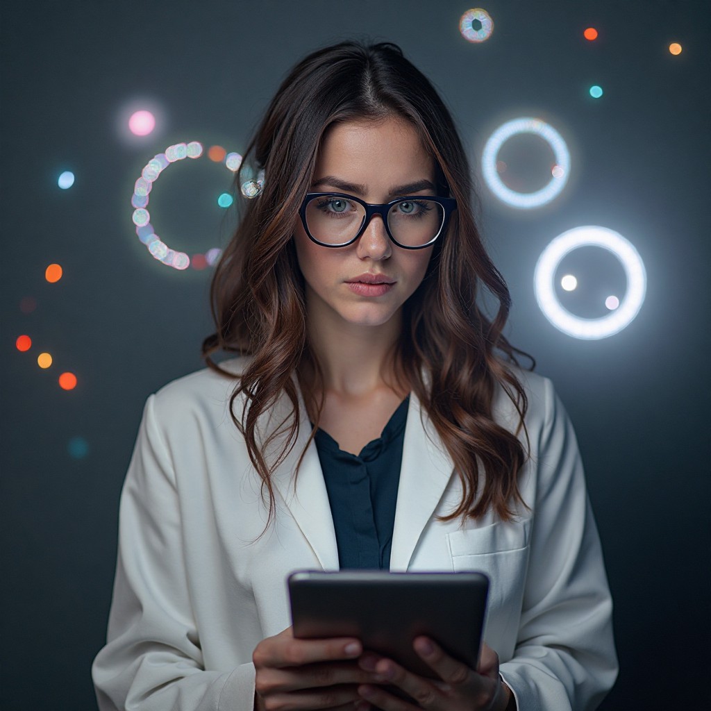 Psicologia das cores