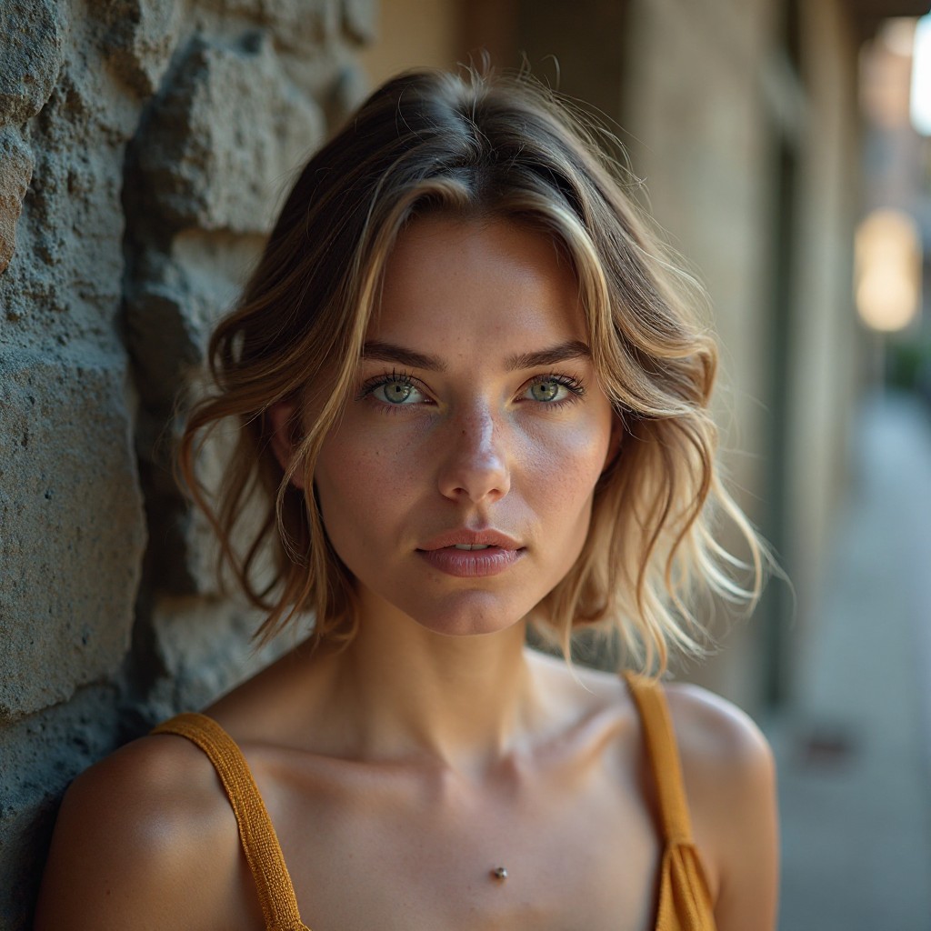 Como escolher cores para o seu site