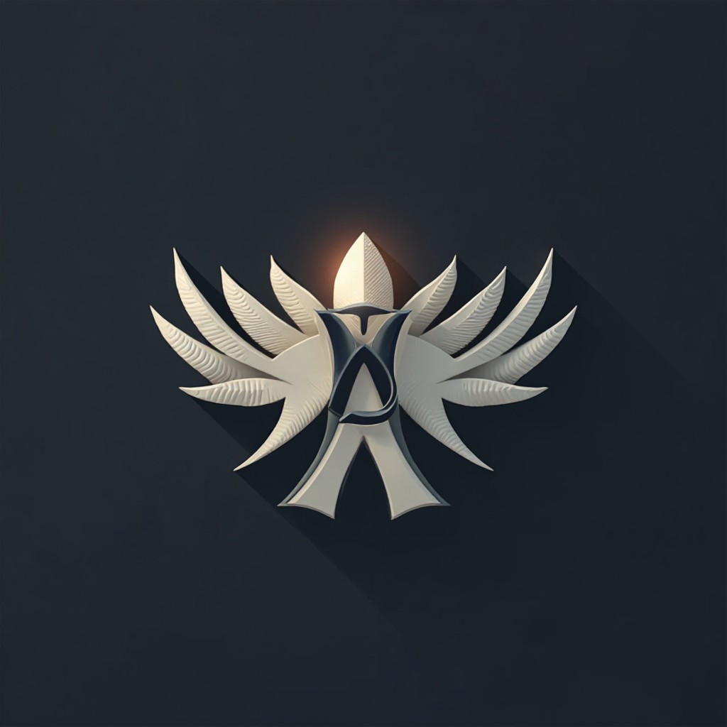 webdesignguruc2005z Logo