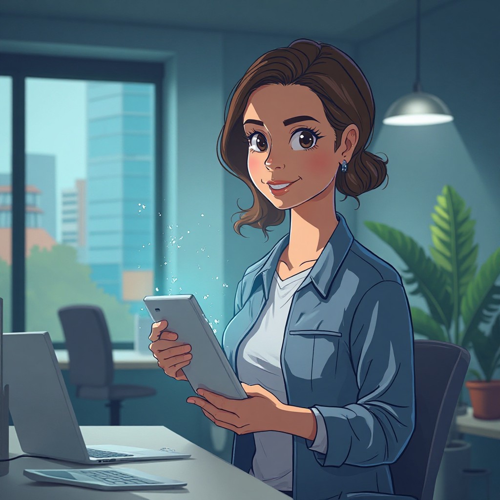 Sites corporativos profissionais