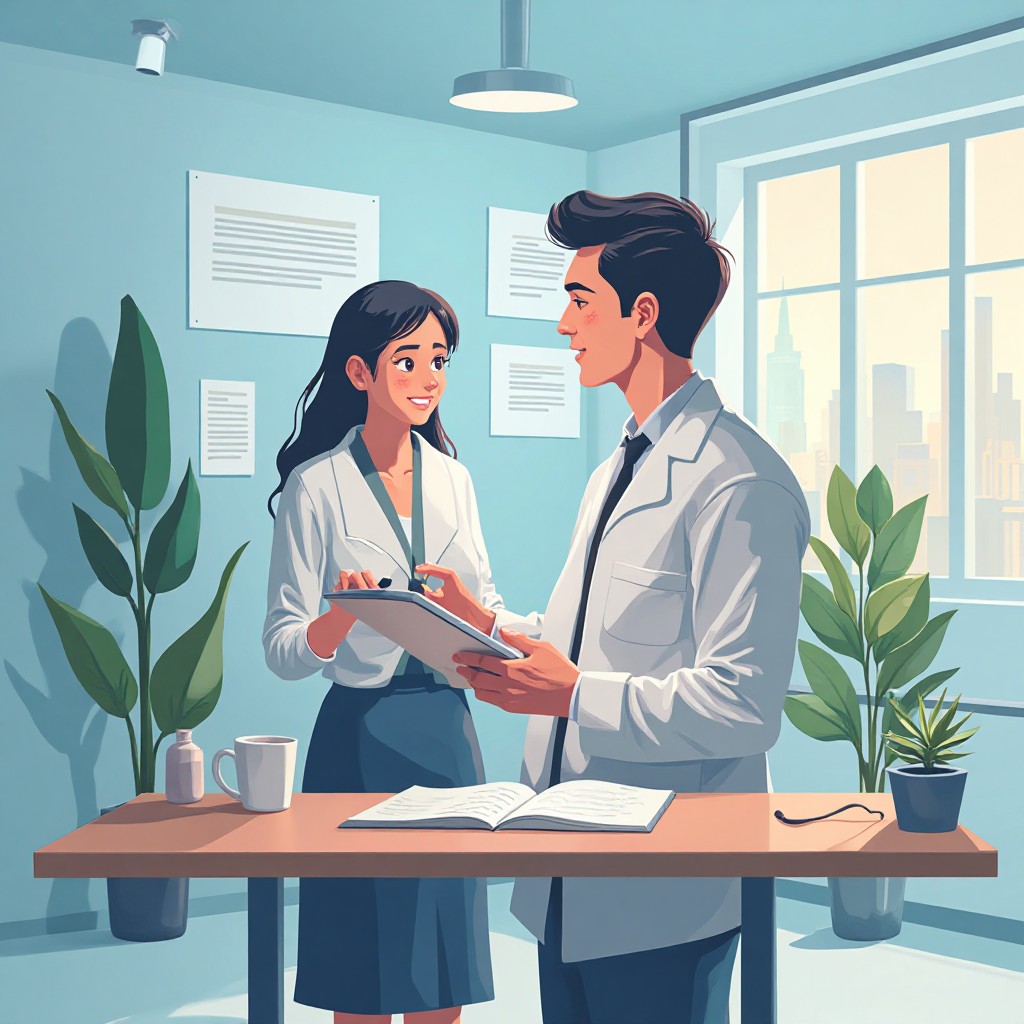 Landing pages de alta conversão