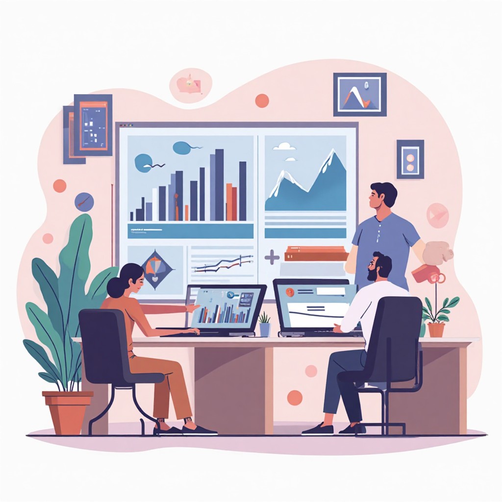 Redesign e modernização de sites